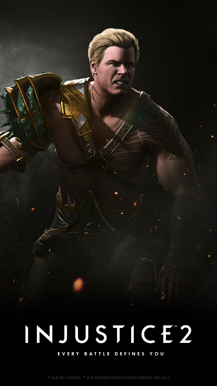 Injustice2-AQUAMAN-wallpaper-MOBILE-46 (2)